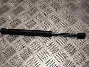 Gasfeder für Motorhaube Volvo V50 (545) 30779837