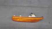 Blinker rechts vorne Porsche Boxster (986) 99663104301