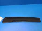 Lüftungsgitter Armaturenbrett Mercedes-Benz E-Klasse Coupe (C207) A2076802407