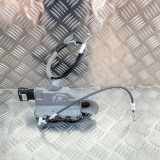 Türschloss links vorne Citroen C3 III (SX) A048069