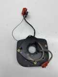 Schleifring Airbag Audi A8 (4D, D2) 4D0951543