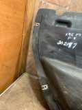 Radhaus rechts vorne BMW 2er Active Tourer (F45) 7290792