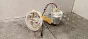 Kraftstoffpumpe Audi A8 (4H) 4H0201317H