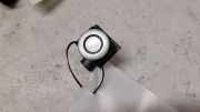 Sensor für Längsbeschleunigung Mazda 6 Sport Kombi (GH) GS1D67UC1A