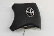 Schleifring Airbag Toyota Hilux VII Pick-up (N1, N2, N3) 4513071010