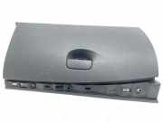 Handschuhfach Renault Megane III Grandtour (KZ) 681080020R