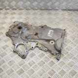 Ölpumpe Toyota Prius Liftback (W2) 1510021050