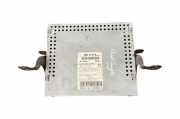 Radio/Navigationssystem-Kombination Mitsubishi Outlander II (CWW) MN141319