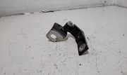 Türscharnier hinten links Ford C-Max II (DXA) AM51U22801AE