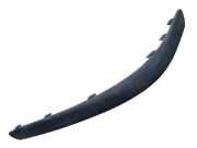 Blende Stoßstange links Volvo S60 I (384) 9484010