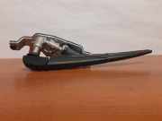 Wischermotor hinten Land Rover Discovery Sport (L550) FK7217404AC