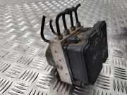 Pumpe ABS Opel Meriva B ()
