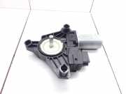 Motor Fensterheber rechts hinten Mercedes-Benz A-Klasse (W176) 968741100