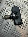 Radsensor für Reifendruckkontrollsystem Peugeot 407 SW () 9656822980