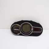 Tachometer Renault Megane III Coupe (DZ) A2C53363614