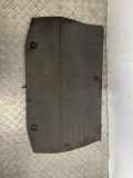 Bodenbelag Kofferraum Toyota Prius (W3) 5841647010