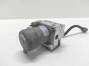 Pumpe ABS Mazda MX-6 (GE) GA2G437A0