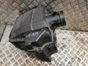 Luftfiltergehäuse Land Rover Range Rover Sport (L320) PHB500054