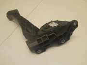 Fahrpedal Volvo S60 I (384) 31329059