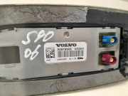 Antenne Dach Volvo S40 II (544) 30679933