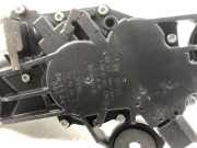 Wischermotor vorne Ford Focus (DAW, DBW) 3M51R17K441AE