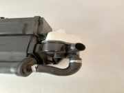 Aktivkohlefilter für Tankentlüftung Mercedes-Benz G-Klasse (W463) A1664702000