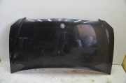 Motorhaube Mercedes-Benz Vito Bus (W639) 9154