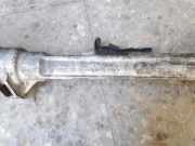Lenksäule Fiat Punto (188) 37502376