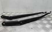 Wischerarm vorne Toyota Land Cruiser Prado (J15)