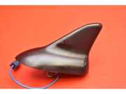 Antenne Dach Opel Insignia B Sports Tourer (Z18) 13241288
