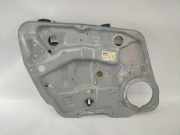 Fensterheber links vorne Mercedes-Benz GL-Klasse (X164) A0038208426