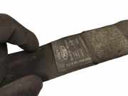 Sicherheitsgurt links vorne Ford Transit Pritsche (F**6) 531128800B