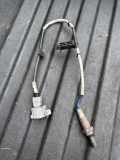 Lambdasonde Lexus RX 4 (L2) 8946548410
