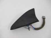 Antenne Dach Hyundai Tucson III (TL, TLE) 96210D7350EB