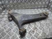 Querlenker rechts vorne oben Subaru Legacy IV Station Wagon (BL/BP/BPS)