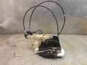 Türschloss links vorne Lexus RX 1 (MCU15) 6912048010