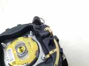 Schleifring Airbag Nissan Micra IV (K13)