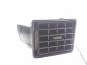 Lüftungsgitter Armaturenbrett Renault Trafic I FL Kasten (T, P, V) 7700774788