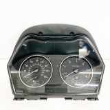 Tachometer BMW X1 (F48) 8794209