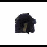 Lichtmaschine Porsche Cayenne 2 (92A) 059903023J
