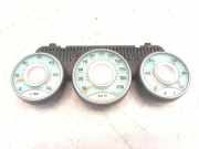 Tachometer Fiat Ulysse (179) 1496274080