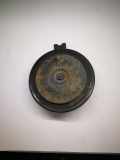 Hupe Hyundai Terracan (HP) 28R000033