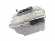 Luftfiltergehäuse Jeep Compass (MK49) 04891961AB