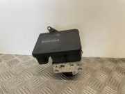 Pumpe ABS BMW 3er Touring (E91) 6789301