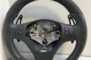 Lenkrad BMW 3er Coupe (E92) 784401703