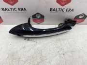 Türgriff rechts hinten BMW 5er (F10) 7249979