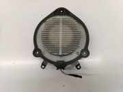 Lautsprecher links hinten Audi A3 Sportback (8P) 8E0035411B