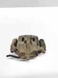 Bremssattel links vorne Mitsubishi Space Wagon (N8W, N9W)