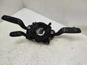 Blinkerschalter Audi A3 Sportback (8V) 8V0953521EP