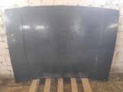 Motorhaube VW Golf II (19E)